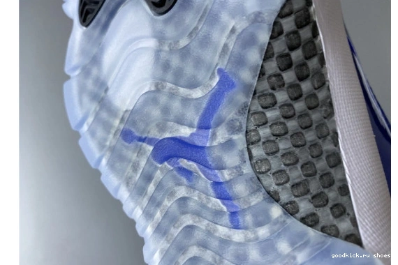 AH7860-100 White Air AH7860-100 Low Concord 11 Retro Jordan 0329